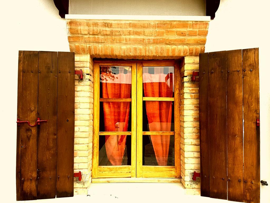 Antica Trattoria San Giovanni Rotondo