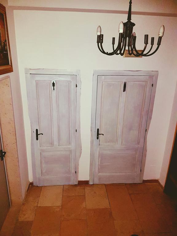 Bed & Breakfast Antica Trattoria San Giovanni Rotondo