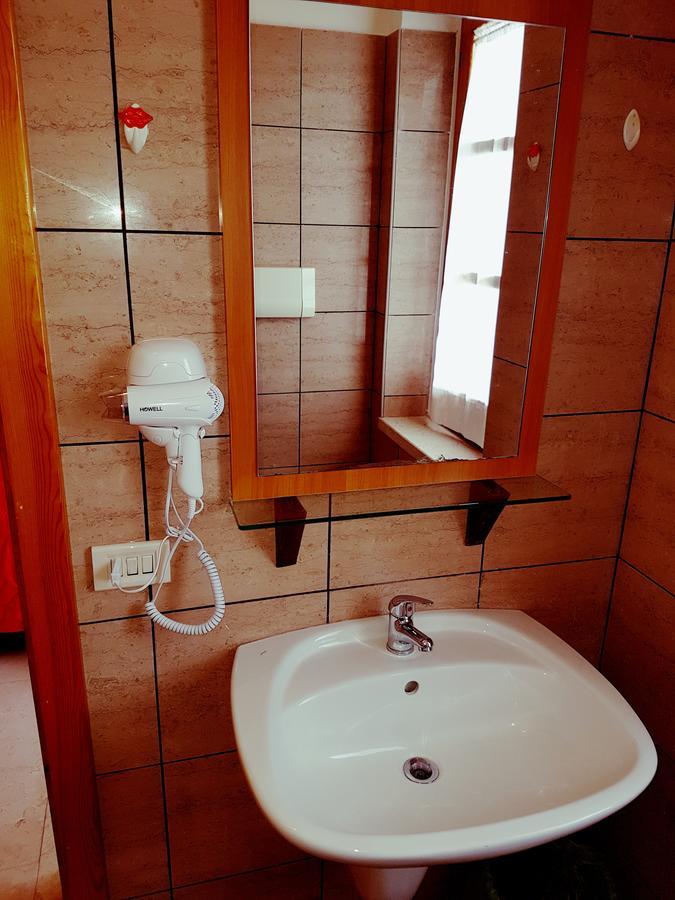 Antica Trattoria Bed & Breakfast San Giovanni Rotondo